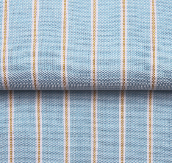 Screenshot 2026-02-04 at 10.26.11 AM.png