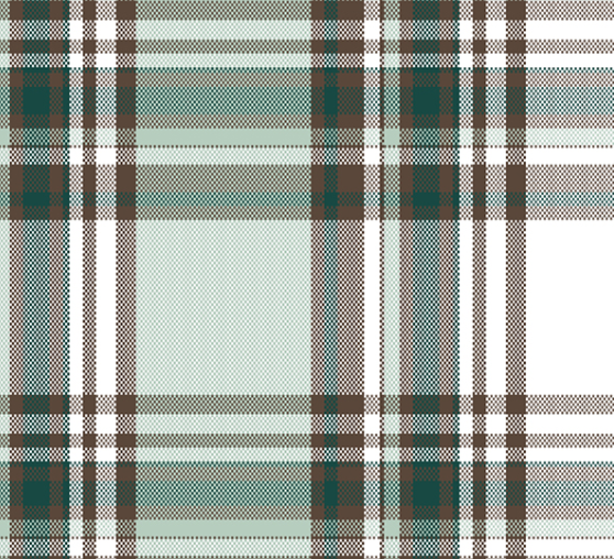 Screenshot 2026-02-02 at 11.46.02 AM.png