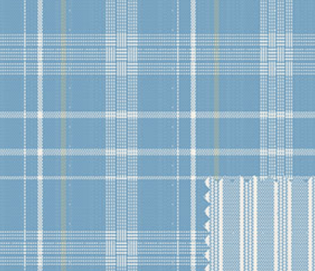 Screenshot 2026-02-02 at 11.57.34 AM.png