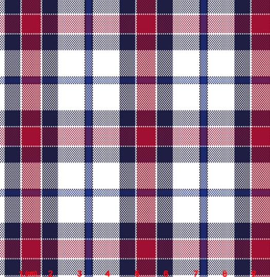 Screenshot 2026-02-04 at 10.14.29 AM.png