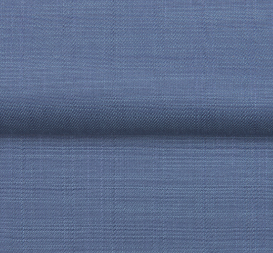 Screenshot 2026-02-03 at 12.04.10 PM.png