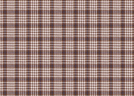 Screenshot 2026-02-05 at 10.33.32 AM.png