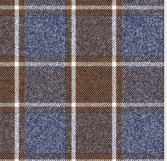 Screenshot 2026-02-02 at 12.37.18 PM.png