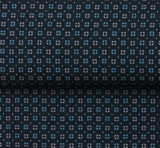 Screenshot 2026-02-02 at 11.02.35 AM.png