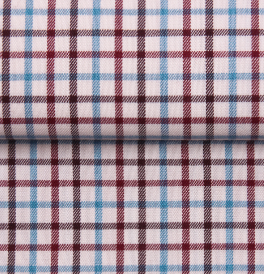 Screenshot 2026-02-05 at 10.22.10 AM.png