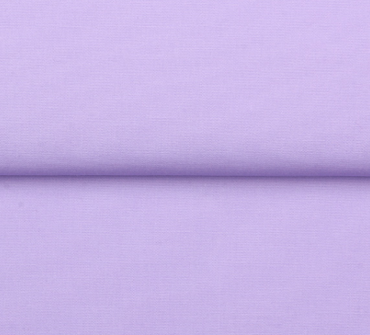 Screenshot 2026-02-11 at 11.04.50 AM.png