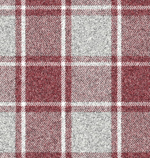 Screenshot 2026-02-02 at 12.36.15 PM.png