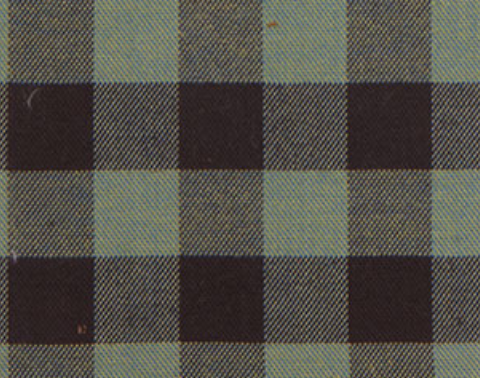 Screenshot 2026-02-11 at 10.09.43 AM.png