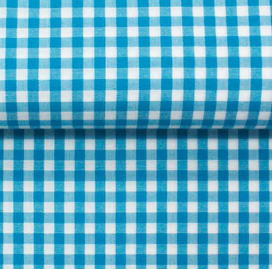 Screenshot 2026-03-03 at 10.11.20 AM.png