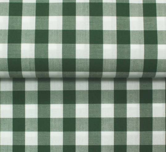 Screenshot 2026-03-03 at 10.22.52 AM.png