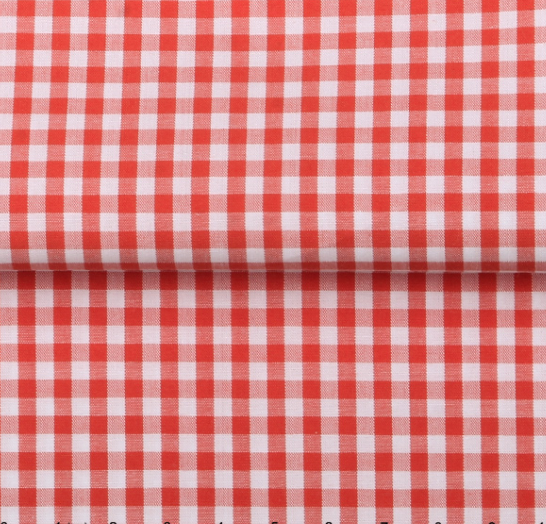 Screenshot 2026-03-03 at 10.10.43 AM.png