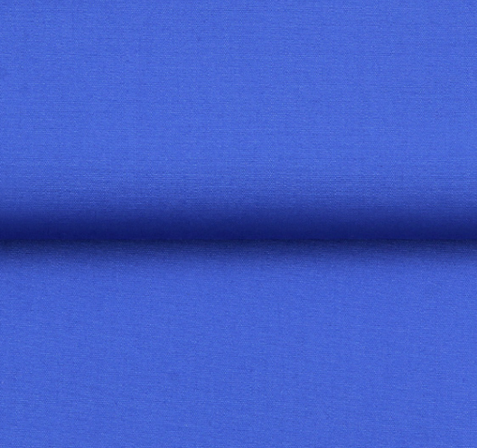 Screenshot 2026-02-11 at 11.05.11 AM.png