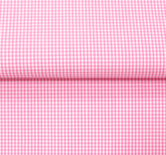 Screenshot 2026-03-03 at 10.02.25 AM.png