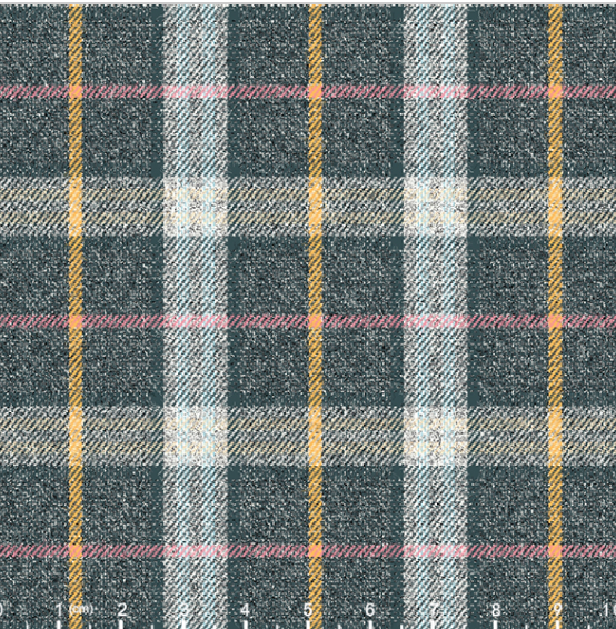 Screenshot 2026-02-02 at 12.35.33 PM.png