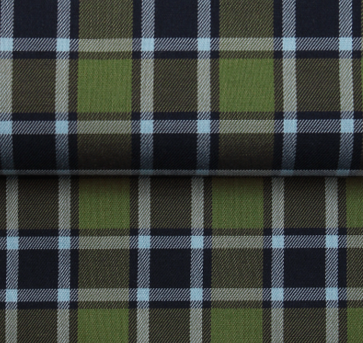 Screenshot 2026-02-05 at 10.22.40 AM.png