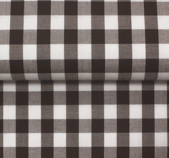 Screenshot 2026-03-03 at 10.25.32 AM.png