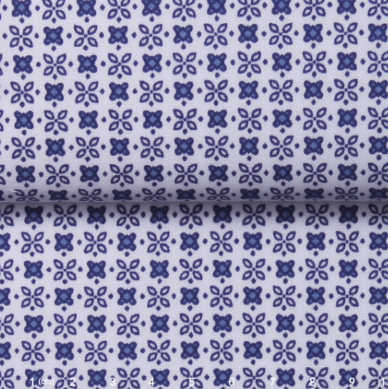 Screenshot 2026-02-02 at 11.14.32 AM.png