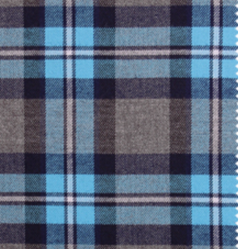 Screenshot 2026-02-02 at 11.34.03 AM.png