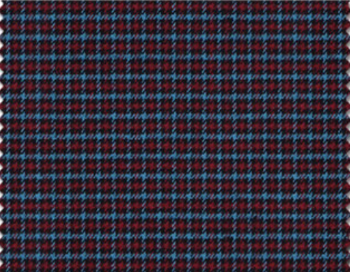 Screenshot 2026-02-11 at 10.10.20 AM.png