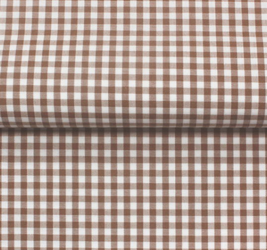 Screenshot 2026-03-03 at 10.13.39 AM.png