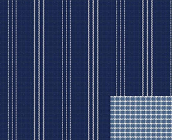 Screenshot 2026-02-02 at 11.58.23 AM.png