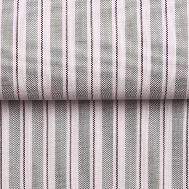 Screenshot 2026-02-04 at 10.29.28 AM.png