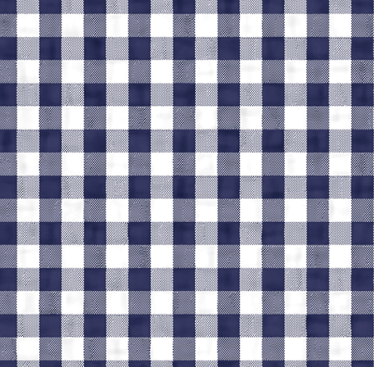 Screenshot 2026-02-03 at 11.33.52 AM.png