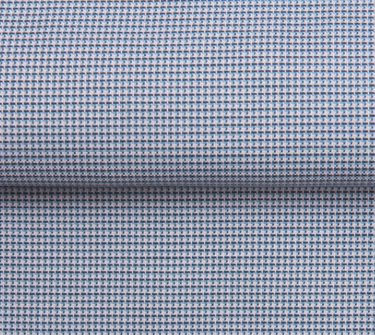 Screenshot 2026-02-04 at 10.56.45 AM.png