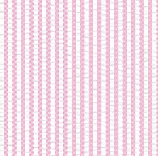 Screenshot 2026-02-03 at 11.28.26 AM.png