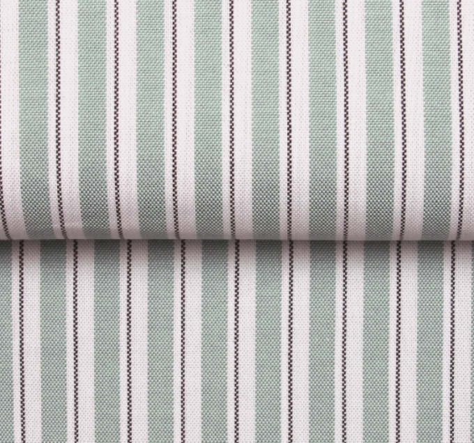 Screenshot 2026-02-04 at 10.28.51 AM.png