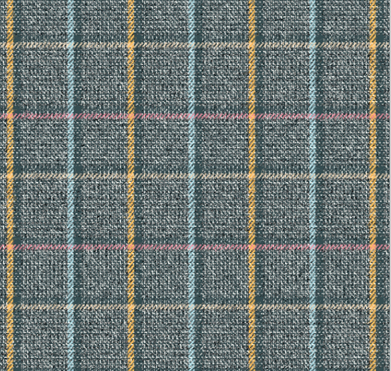 Screenshot 2026-02-02 at 12.35.55 PM.png