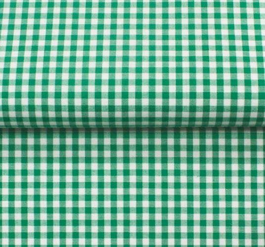 Screenshot 2026-03-03 at 10.14.12 AM.png