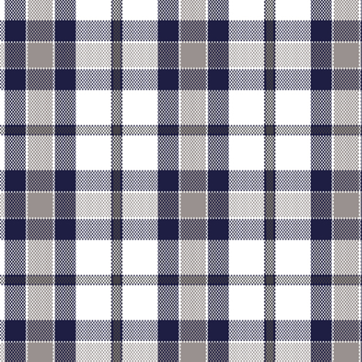 Screenshot 2026-02-02 at 11.45.32 AM.png