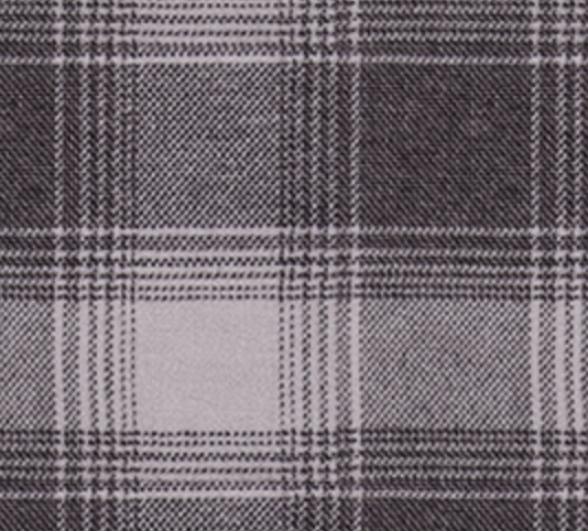 Screenshot 2026-02-02 at 11.36.54 AM.png