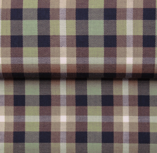 Screenshot 2026-02-05 at 10.22.55 AM.png