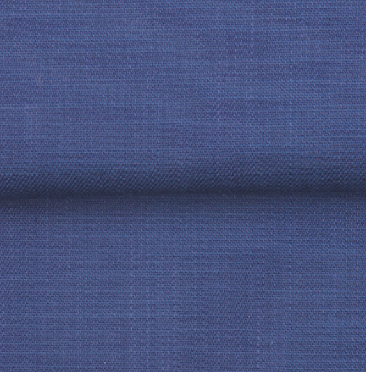 Screenshot 2026-02-03 at 12.04.20 PM.png