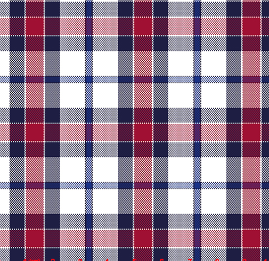 Screenshot 2026-02-02 at 11.45.45 AM.png