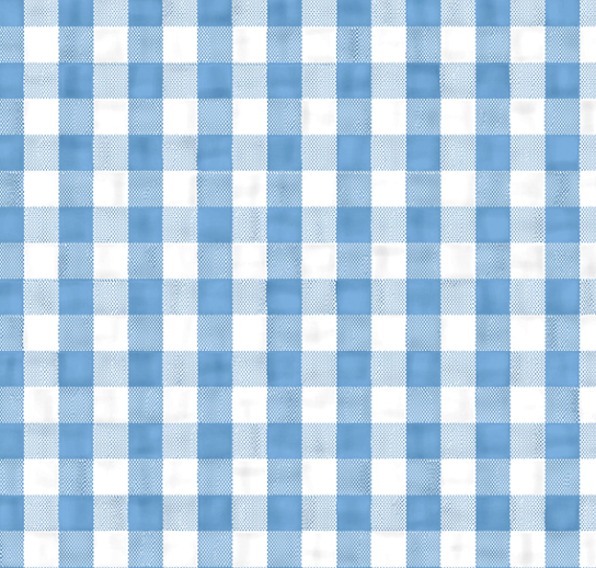 Screenshot 2026-02-03 at 11.33.42 AM.png