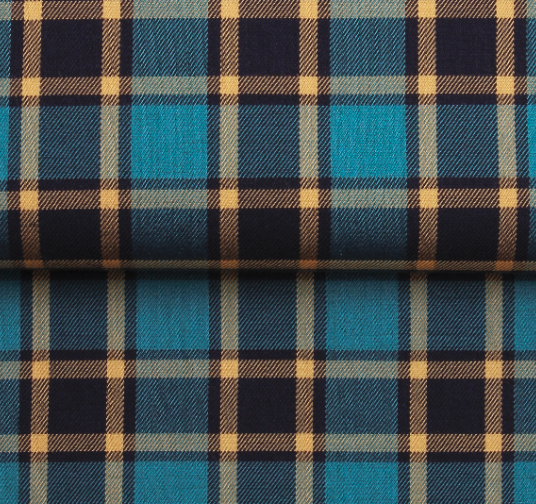 Screenshot 2026-02-05 at 10.22.27 AM.png