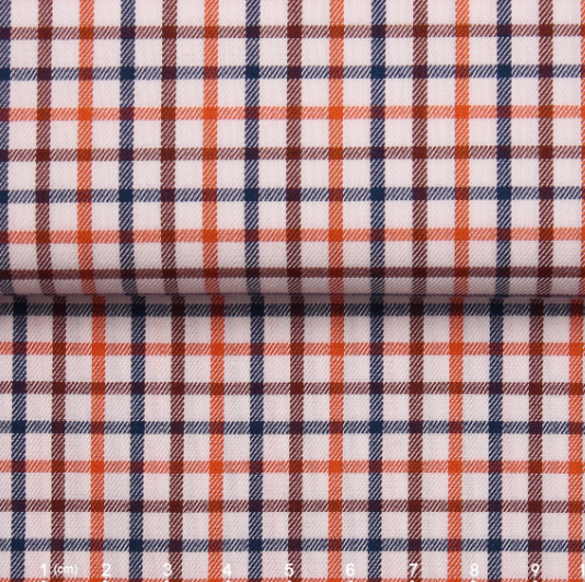 Screenshot 2026-02-05 at 10.21.58 AM.png