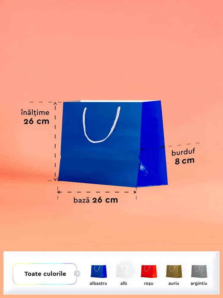Punga-Cadou-Mare-UNI-Patrata-Albastru-NO-PRICE.jpg
