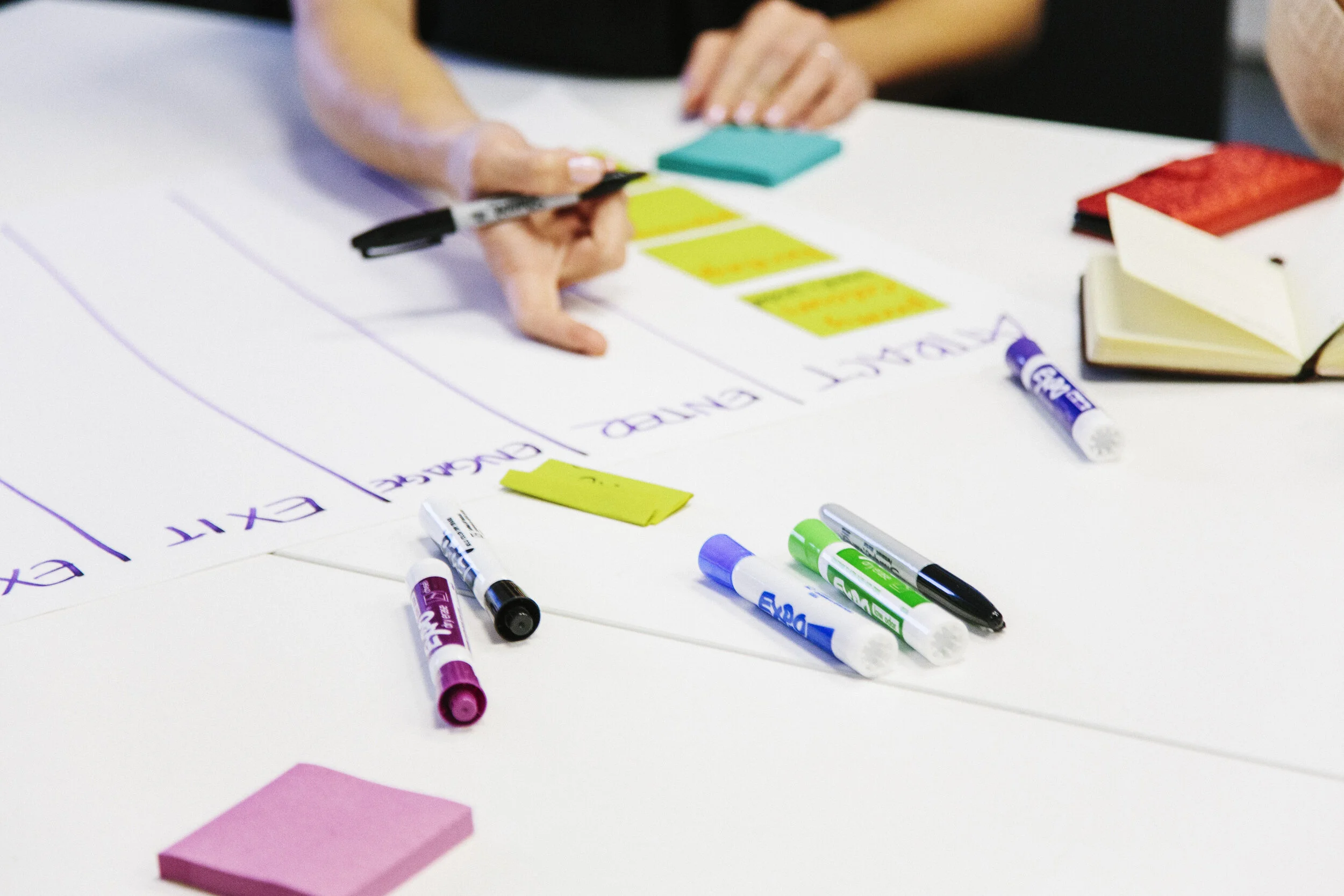 Parsons Design Thinking Workshop [©Puxan BC] - 44.jpg