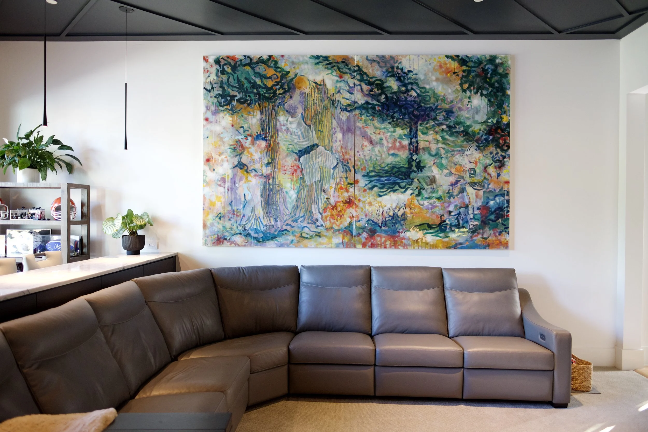 Keith Paintings 3.jpg