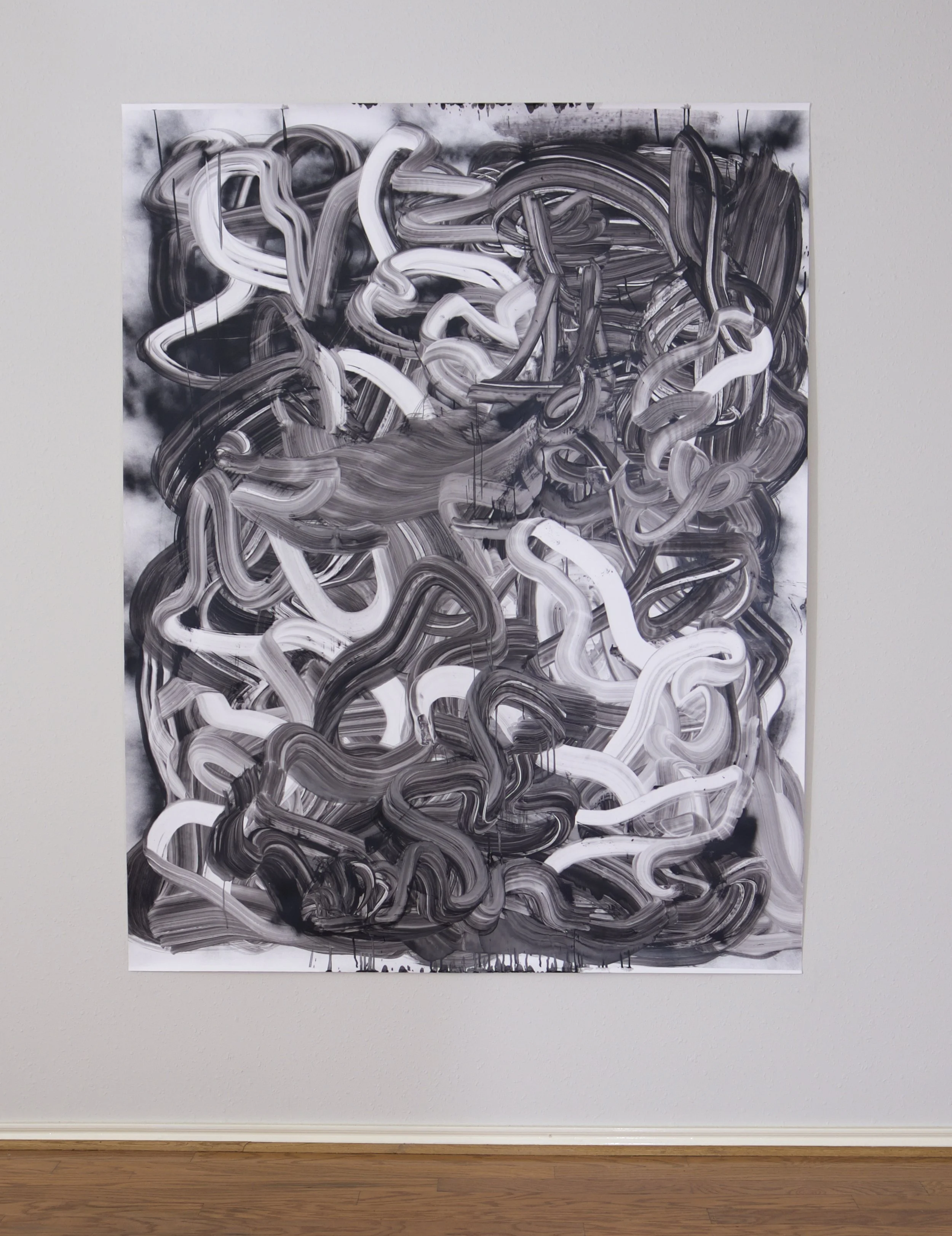 Corp Culture 10 - 77 x 60.jpg