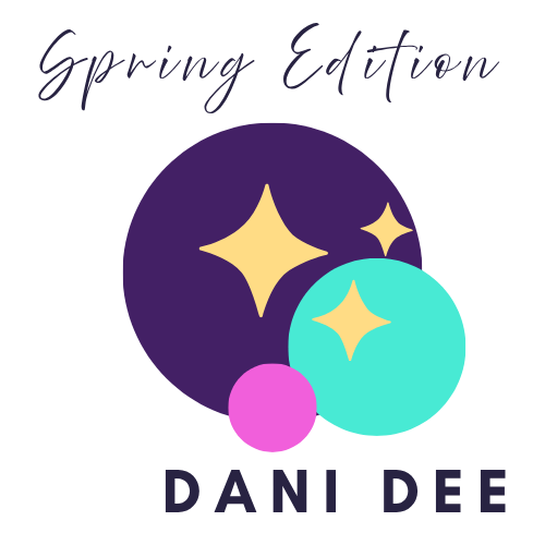 Game Writing &amp; Design