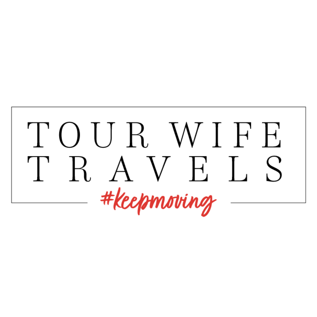 Our Work — Four Oaks