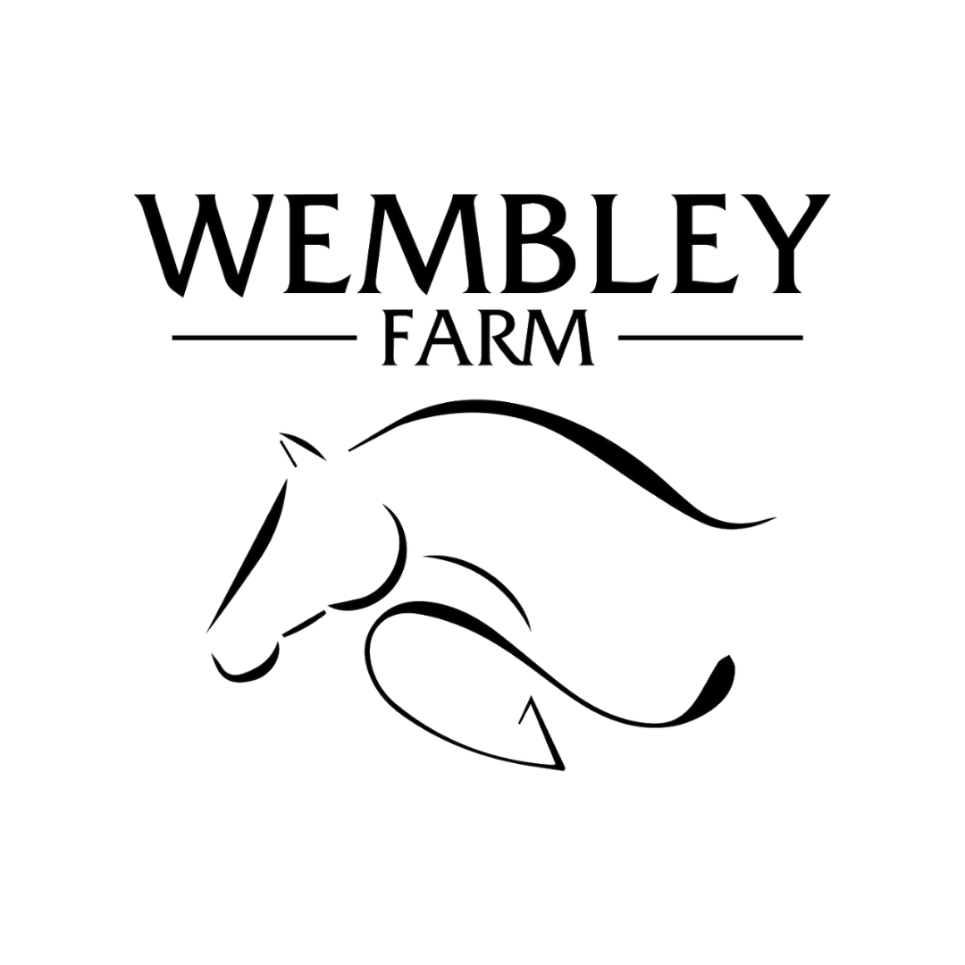 Our Work — Four Oaks