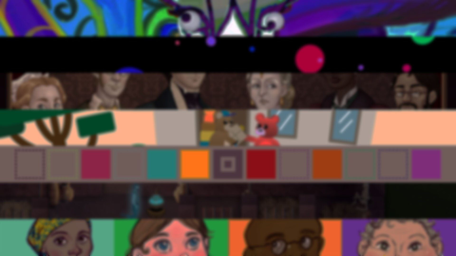 noncom_cover.jpg