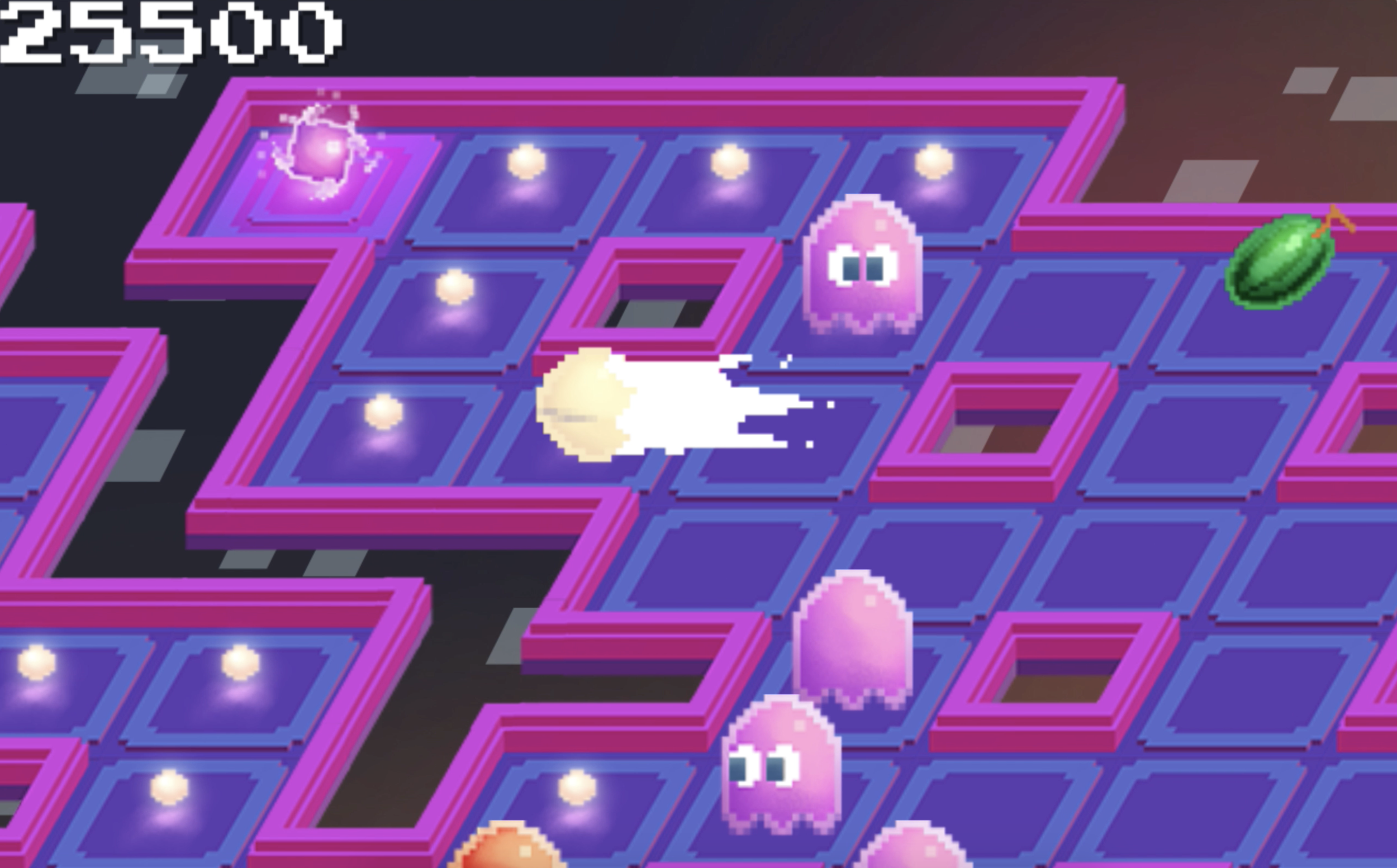 Copy of Dashing past.png