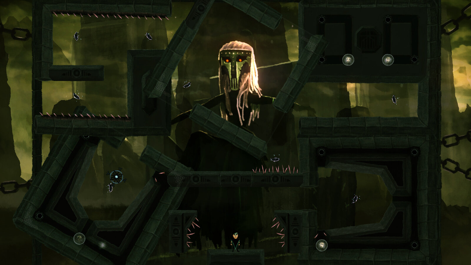 munin-5.jpg